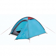  Easy Camp Meteor 200 2- 