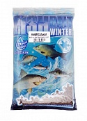 Прикормка FishBait Ice Winter Универсальная ...