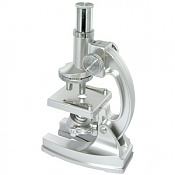 Микроскоп JJ-Optics HomeLab