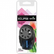 Ароматизатор Sapfire в дефлектор Eclipse ...