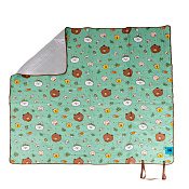 Коврик KUMU для пикника ...