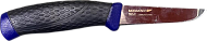 Нож Mora рыболов. в пласт. ...