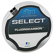 Леска Climax Select Fluorocarbon 100м