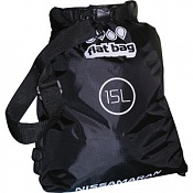 Герметичный мешок Nissamaran Flat Bag