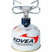 Горелка Kovea газовая обычная ТКВ-8911-1