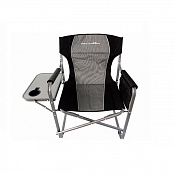 Кресло Maverick Folding Chair AC018-16GTA ...