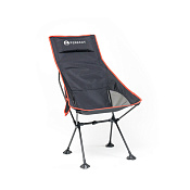 Кресло PERECAT Camp 100 M PER110