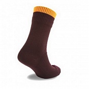 Носки KeepTex летние (Lite socks) L, ...