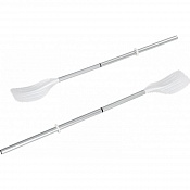 Весла JILONG Aluminium oars (пара) ...