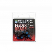 Кормушка Preston Innovation Feeder Beads ...