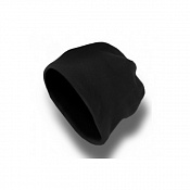 Шапка KeepTex вязаная (Beanie Hat) Черный