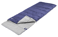 Спальный мешок JUNGLE CAMP Avola Comfort XL ...