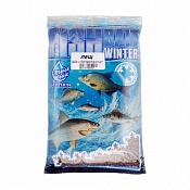 Прикормка FishBait Ice Winter, Лещ 1 кг