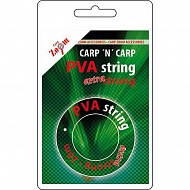 PVA тесьма Carp Zoom String Extra Strong 20m