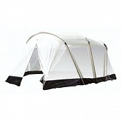Палатка-шатер Holiday кемп. Shelter