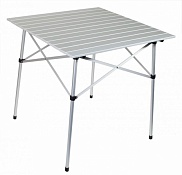 Складной стол TREK PLANET White TA-97430